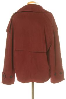 Blouson S ALLÁ ALLÁ