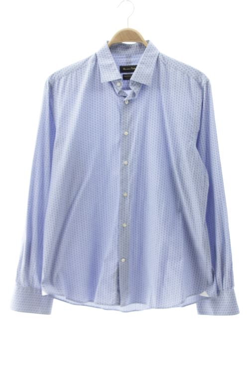 Camicia