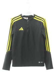 Sweatshirt 140 Adidas
