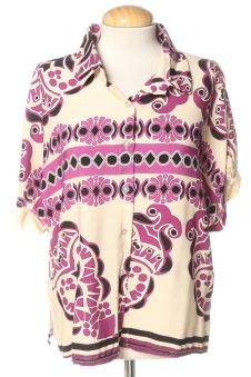 Camicia XL La provenza, foto 1 di 2