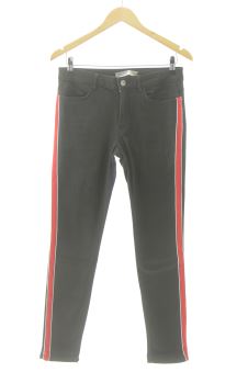 Jeans 40 Zara, photo 1 sur 2