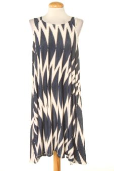 Vestito casual S cincsentits, foto 1 di 2