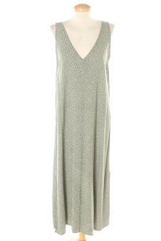 Robe casual M Made in italy, photo 1 sur 2