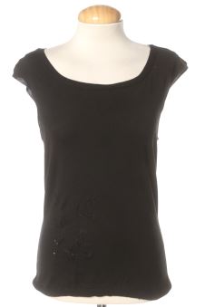 Maglione 38 PERCENTIL, foto 1 di 2
