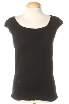 Pull 38 PERCENTIL, photo 1 sur 2