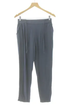 Pantalon décontracté M Vero moda, photo 1 sur 2