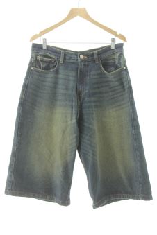 Jeans L FB sister, photo 1 sur 2