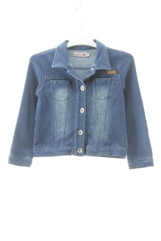 Cazadora 4 años Boboli