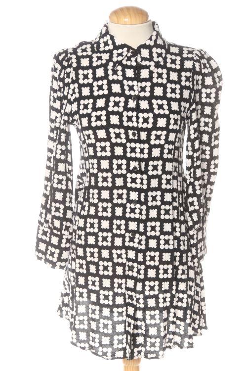 Vestito casual