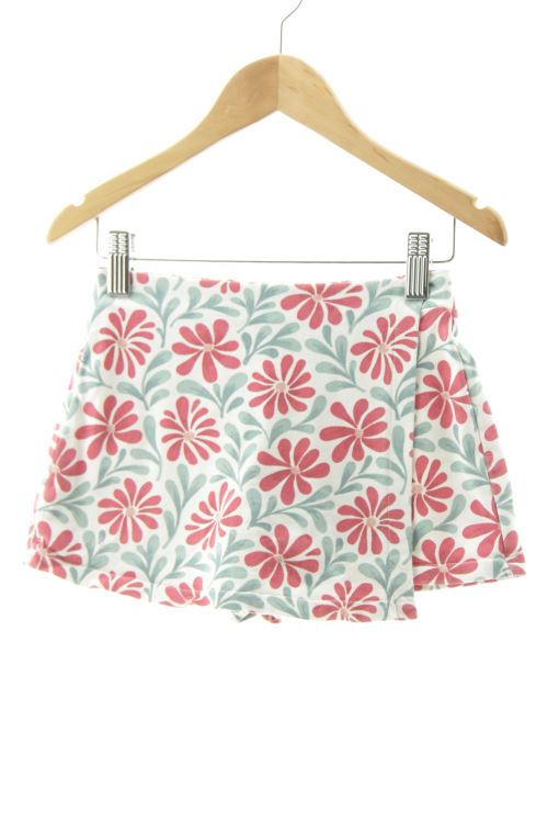 Kurze Hose