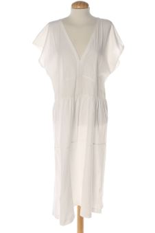 Vestido casual L PERCENTIL, foto 1 de 2