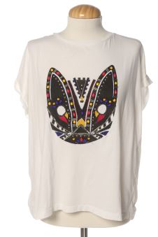 T-Shirt S Pepe Jeans, Foto 1 von 2