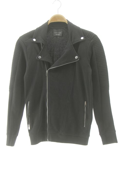 Blouson
