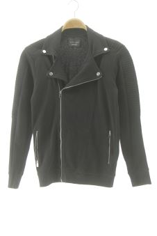 Chaqueta S Zara, foto 1 de 2