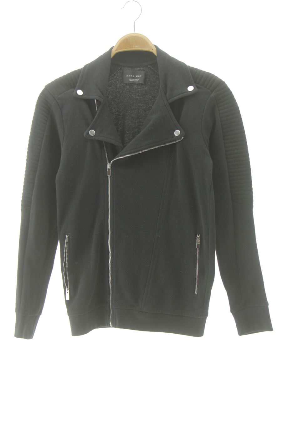 Blouson Zara de la taille S