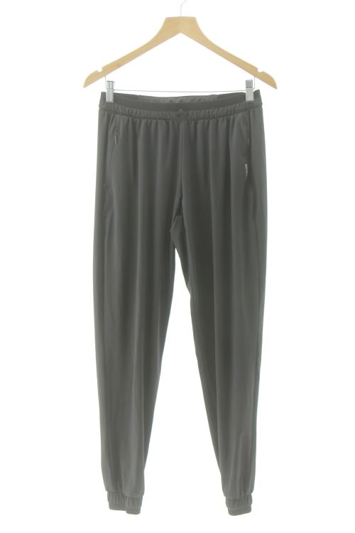 Kurze Sporthose