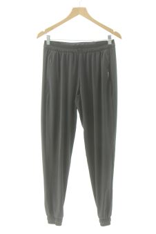 KIPRUN (DECATHLON)