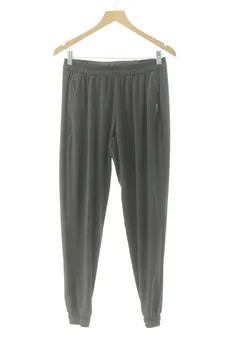 Short de sport S KIPRUN (DECATHLON), photo 1 sur 2