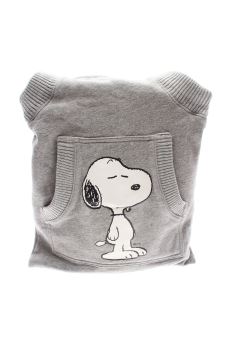 Peanuts
