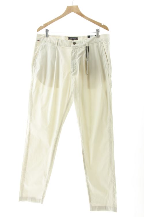 Pantalons