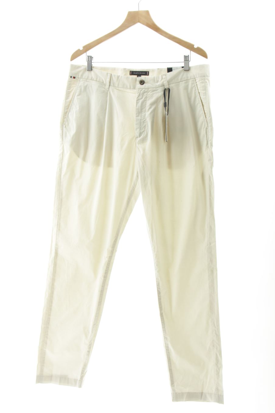 Pantalons Tommy Hilfiger de la taille 46