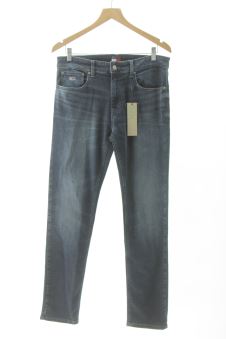 Vaquero 42 Tommy Hilfiger, foto 1 de 2