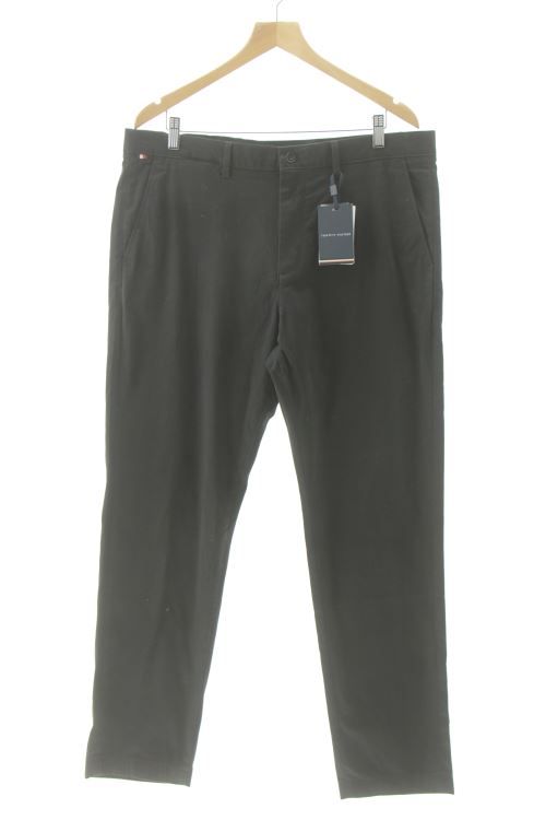 Pantalon largo