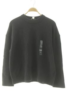 Jersey L Calvin Klein, foto 1 de 2