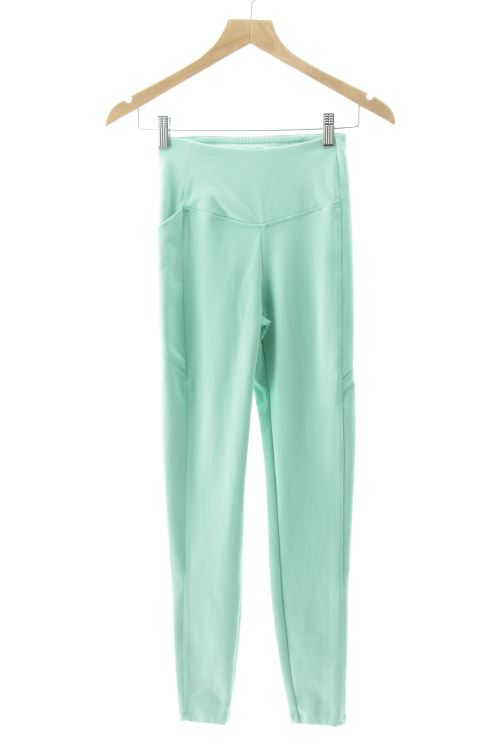 Pantalon de deporte