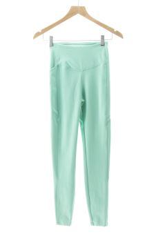 Decathlon