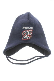 Mütze 2-4 Jahre Complices