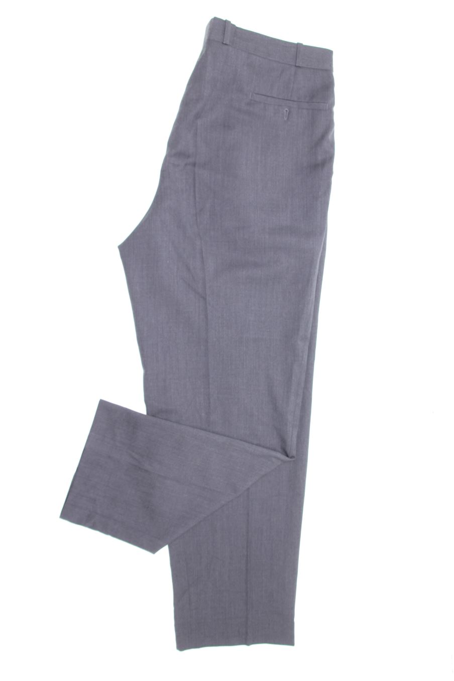 Pantalones de OLIVIER DE BREUIL de la talla 52