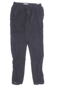 Pantalon 34 Promod, photo 1 sur 2