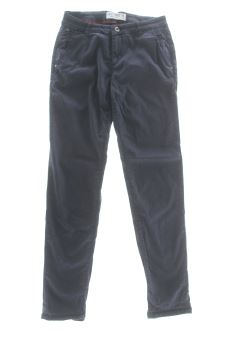 Pantalon 34 Bonobo Jean