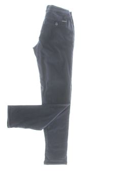 Pantalon 34 Bonobo Jean