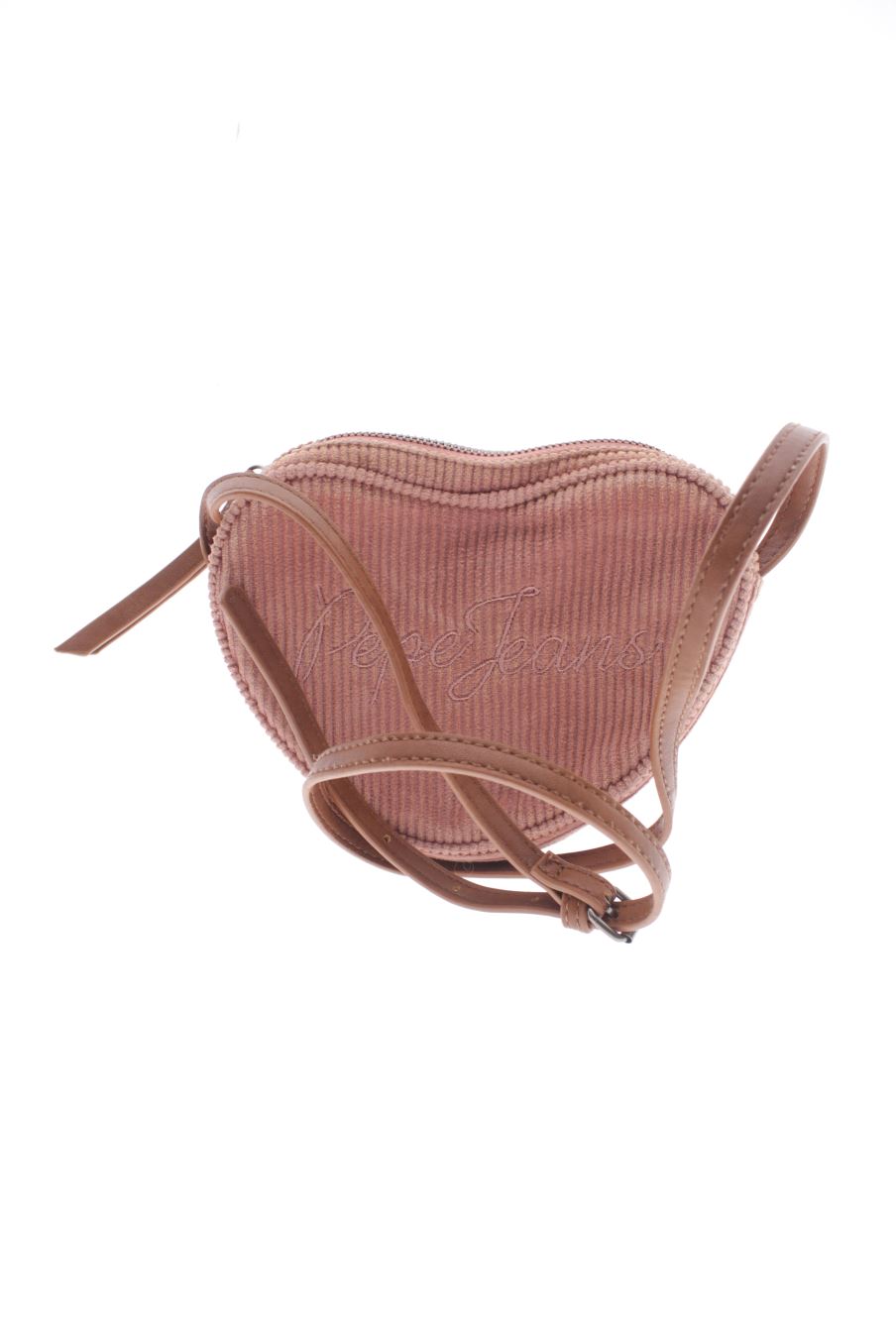 Bolso de Pepe Jeans de la talla Talla única de segunda mano