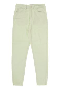 Jeans 40 Stradivarius, photo 1 sur 2