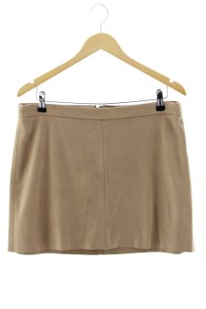 Gonna 40 Stradivarius, foto 1 di 2