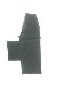 Pantalon XS Imperial