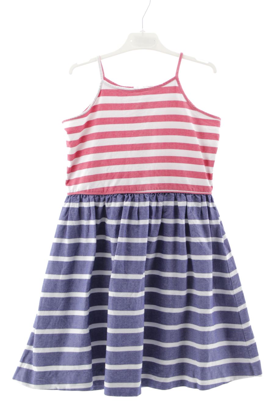 Robe Gocco de la taille 11 ans de seconde main
