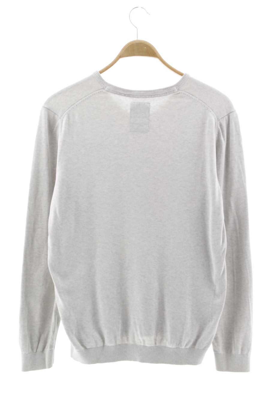 Pullover von s.Oliver Größe XL