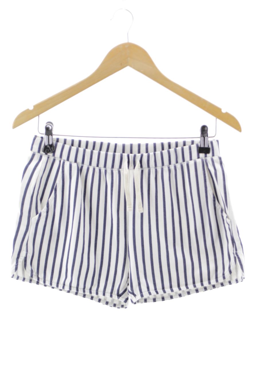 Pantalon de deporte de Zara de la talla 13 años de segunda mano