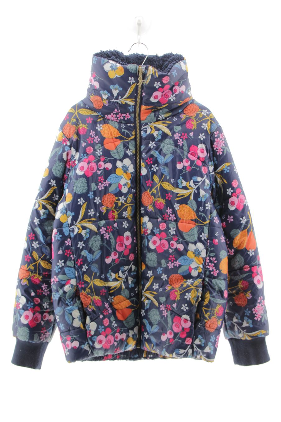 Cazadora de Boboli de la talla 16 años