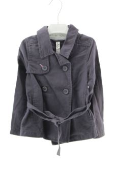 Blouson 3 ans Okaidi