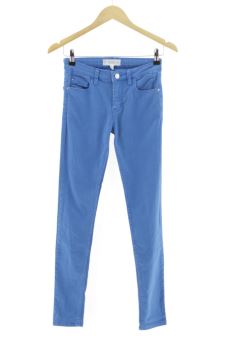 Jeans 34 Mango, foto 1 di 2