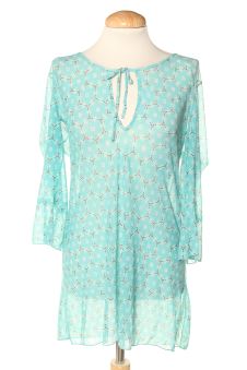 Vestito casual S Vanity fair, foto 1 di 2