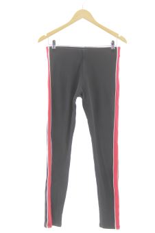 Leggins S H&M, Foto 1 von 2