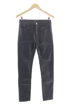 Jeans 36 Stradivarius, foto 1 di 2