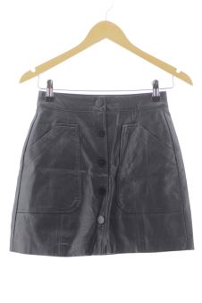 Gonne 34 Stradivarius, foto 1 di 2