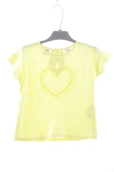 Maglietta 3 anni Zara